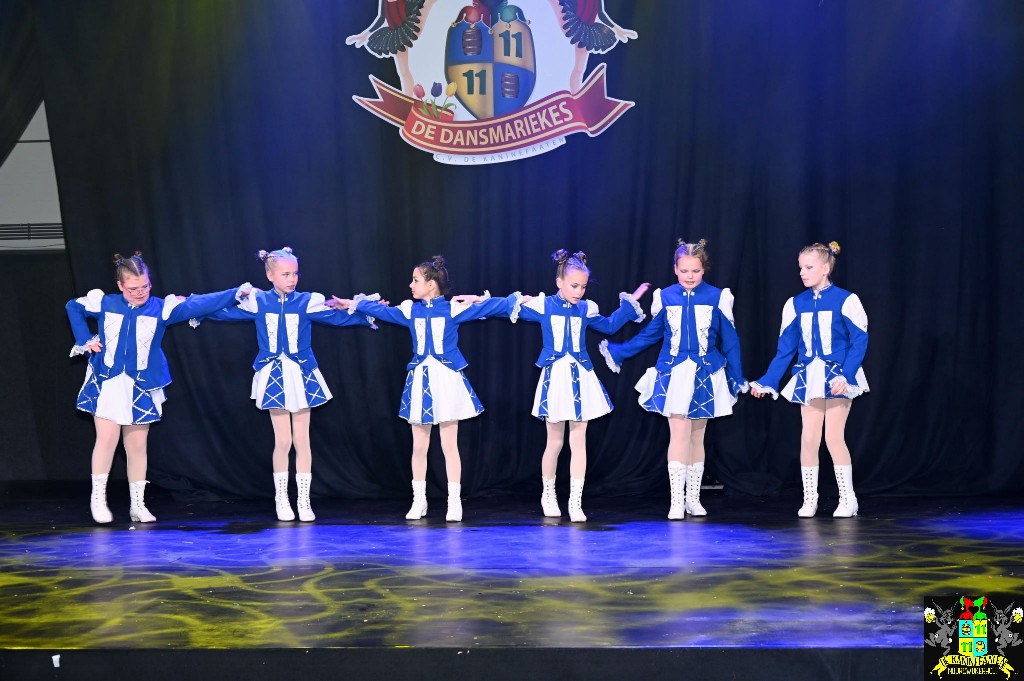 ../Images/Dansmariekefestival 2026 036.jpg